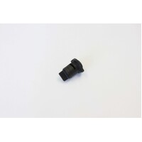 Kyosho Engine Cut Off Switch (Scorpion XXL GP)