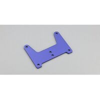 Kyosho PLATE UPPER TR15 RSET