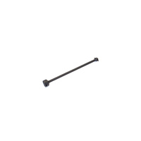 Kyosho Um560-01 Main Swing Shaft 1Pce For Um560 - Kyo-Um560-01