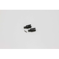 Kyosho Diff Shaft (2pcs/ULTIMA SC)