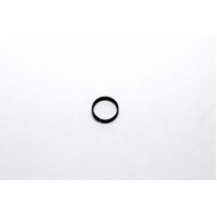 Kyosho SERVO SAVER STRONG RING