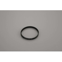 Kyosho G DRIVE BELT 21