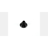 Kyosho Clutch Bell(RRR)