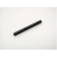 Kyosho Hollow Middle Shaft(for V-One RR Evo)