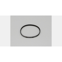 Kyosho SP Drive Belt 189(RRR)F