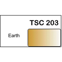 Lifecolor Tensocrom Weathering: Earth 22ml Acrylic Paint