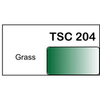 Lifecolor Tensocrom Weathering: Grass 22ml Acrylic Paint