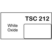 Lifecolor Tensocrom Weathering: White Oxide 22ml Acrylic Paint