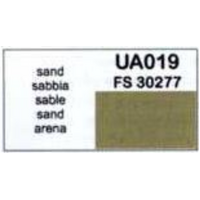 Lifecolor Sand - FS30277 22ml Acrylic Paint