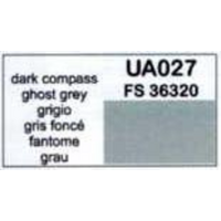 Lifecolor Dark Compass 22ml Acrylic Paint