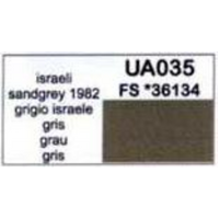 Lifecolor Israeli 22ml Acrylic Paint