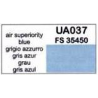 Lifecolor Air Superiority Blue 22ml Acrylic Paint