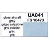 Lifecolor Gloss Aircraft Grey 22ml Acrylic Paint