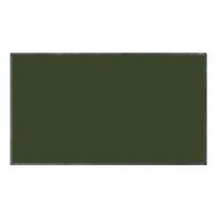 Lifecolor Olive Green 22ml Acrylic Paint