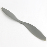 11X7 APC SLOW FLY PROPELLER