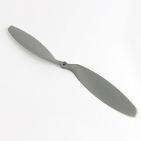 13X4.7 SLOW FLY APC PROPELLER