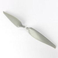 13X7 FOLDING APC PROPELLER