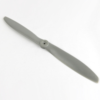 14X4 WIDE 3D APC PROPELLER