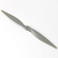 15X4 ELECTRIC APC PROPELLER