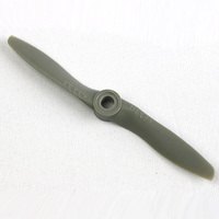 4.5X3.5 APC PROPELLER