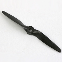 4.75X4.5 ELECTRIC CARBON APC PROPELLER