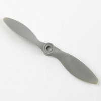 5.1X4.5 ELECTRIC APC PROPELLER