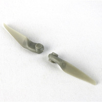 5X5F APC FOLDING PROPELLER