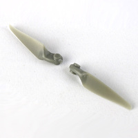 6X3 FOLDING APC PROPELLER