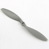 8X4.7 SLOW FLY PUSHER APC PROPELLER