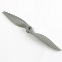 9X6 ELECTRIC PUSHER APC PROPELLER