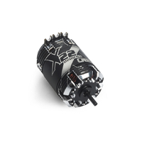 LRP X22 Modified 4.0T 540 Brushless Motor