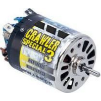 LRP Crawler Special 3 Motor