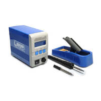 LRP HighPower Soldering Station