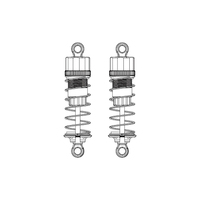 MJX Oil Filled Shock Absorber [14500]