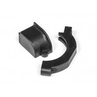 Maverick Motor Mount Support [150011]