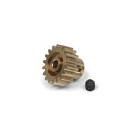 Maverick 18T Pinion Gear (0.8 Module) [150087]