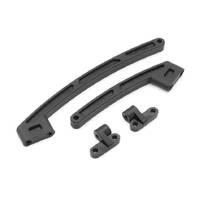 Maverick Chassis Brace Set [150222]