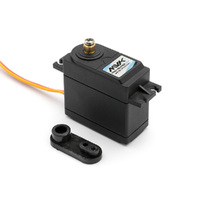 Maverick MS-15MGWR Servo (Water-Resistant/6.0V/15.0kg/Metal Geared) [150260]