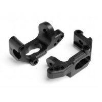 Maverick Steering Holder (2Pcs) (All Strada and Evo) [MV22011]