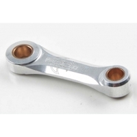 Connecting Rod ABI Alpha 12