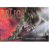 Pegasus 1/12 The Relic "Kathoga"