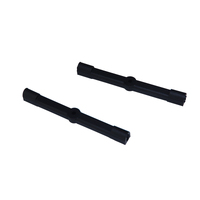 Battery case holder 2pcs