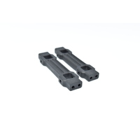 Body Mount 2pcs