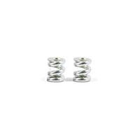 TAMIYA Ball Diff Spring (S9949299)