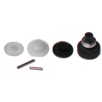 Servo Gear Set suit SC0352