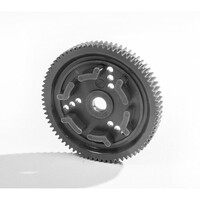 Nova Spur Gear 76T