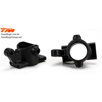 E4D MF Steering Block(2)