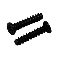 2*10PB Screws