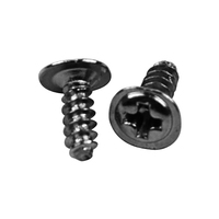 2.3*5*7mmPB Screws