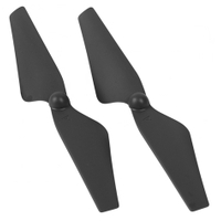 UDI RC U52G Drone Propeller A (Same as U89S-04